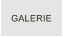 GALERIE