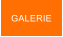 GALERIE