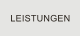 LEISTUNGEN