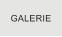 GALERIE