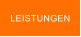 LEISTUNGEN