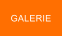 GALERIE