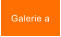 Galerie a