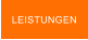 LEISTUNGEN